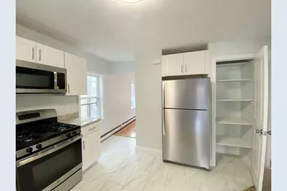 7 Sumner Pl #1, Boston, MA 02128 - Photo 5