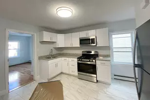 7 Sumner Pl, Boston, MA 02128 - Photo 1