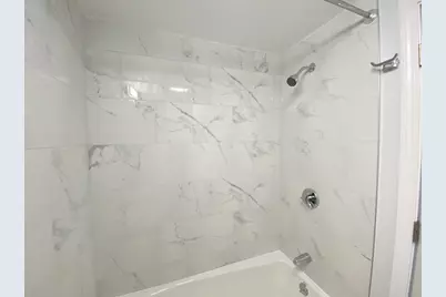 7 Sumner Pl #1, Boston, MA 02128 - Photo 7