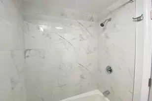 7 Sumner Pl, Boston, MA 02128 - Photo 7