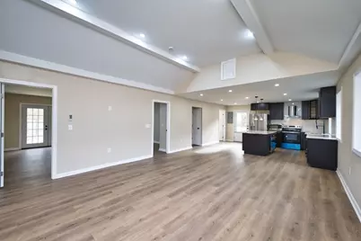 4 Water St, Lakeville, MA 02347 - Photo 29