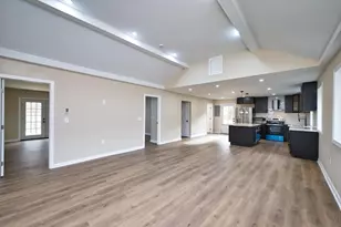 4 Water St, Lakeville, MA 02347 - Photo 29