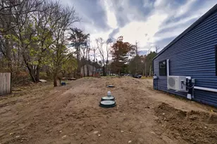4 Water St, Lakeville, MA 02347 - Photo 31