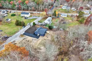 4 Water St, Lakeville, MA 02347 - Photo 37