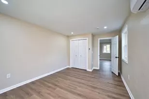 4 Water St, Lakeville, MA 02347 - Photo 25