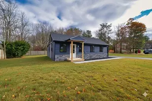 4 Water St, Lakeville, MA 02347 - Photo 3