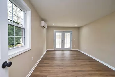 4 Water St, Lakeville, MA 02347 - Photo 23