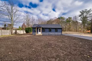 4 Water St, Lakeville, MA 02347 - Photo 5