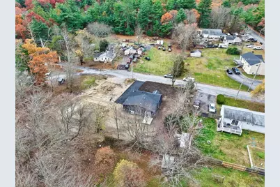 4 Water St, Lakeville, MA 02347 - Photo 7