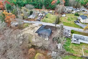 4 Water St, Lakeville, MA 02347 - Photo 7