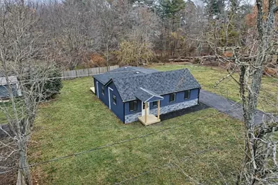 4 Water St, Lakeville, MA 02347 - Photo 1