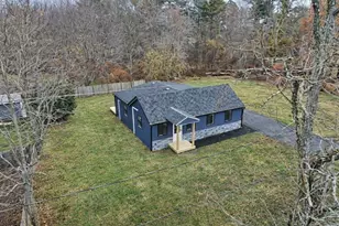 4 Water St, Lakeville, MA 02347 - Photo 1