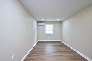 4 Water St, Lakeville, MA 02347 - Photo 21