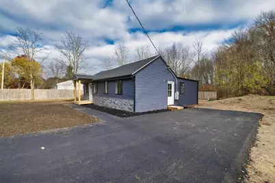 4 Water St, Lakeville, MA 02347 - Photo 33