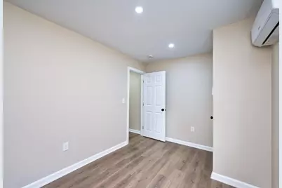 4 Water St, Lakeville, MA 02347 - Photo 19