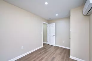 4 Water St, Lakeville, MA 02347 - Photo 19