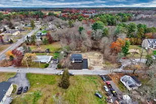 4 Water St, Lakeville, MA 02347 - Photo 9