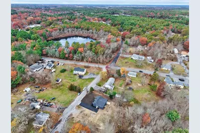 4 Water St, Lakeville, MA 02347 - Photo 37