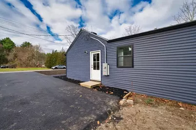 4 Water St, Lakeville, MA 02347 - Photo 5