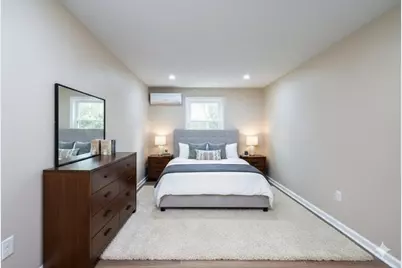 4 Water St, Lakeville, MA 02347 - Photo 21