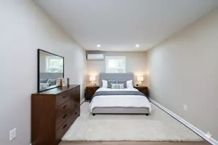 4 Water St, Lakeville, MA 02347 - Photo 21