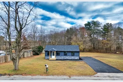 4 Water St, Lakeville, MA 02347 - Photo 7