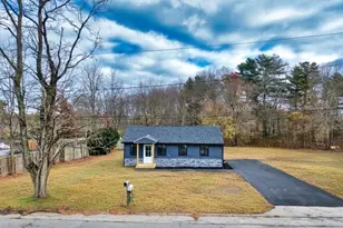 4 Water St, Lakeville, MA 02347 - Photo 7