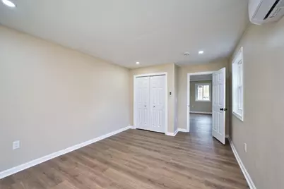 4 Water St, Lakeville, MA 02347 - Photo 25