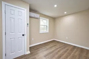 4 Water St, Lakeville, MA 02347 - Photo 17