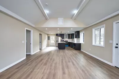 4 Water St, Lakeville, MA 02347 - Photo 27