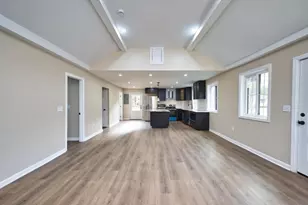 4 Water St, Lakeville, MA 02347 - Photo 27