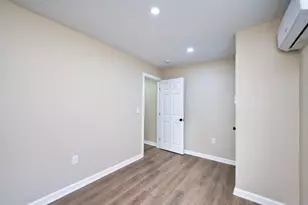 4 Water St, Lakeville, MA 02347 - Photo 19