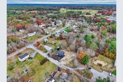 4 Water St, Lakeville, MA 02347 - Photo 35