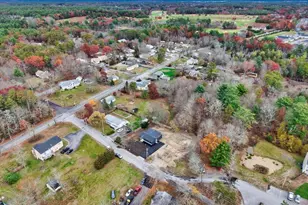 4 Water St, Lakeville, MA 02347 - Photo 35