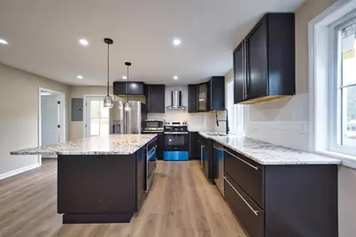 4 Water St, Lakeville, MA 02347 - Photo 13