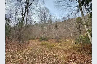 0 West Oxbow Road, Charlemont, MA 01339 - Photo 1