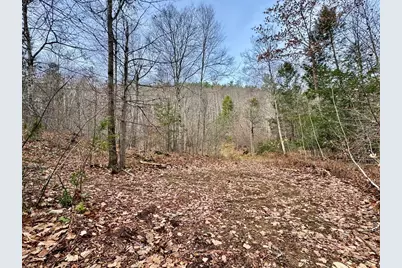 0 West Oxbow Road, Charlemont, MA 01339 - Photo 3