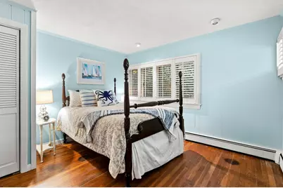 10 Quadrant Road, Salem, MA 01970 - Photo 27