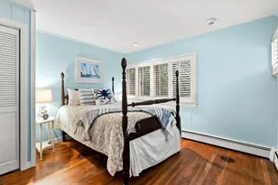 10 Quadrant Rd, Salem, MA 01970 - Photo 27