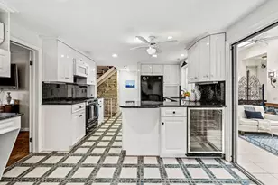 10 Quadrant Rd, Salem, MA 01970 - Photo 15