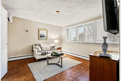 10 Quadrant Road, Salem, MA 01970 - Photo 19