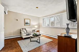 10 Quadrant Rd, Salem, MA 01970 - Photo 19