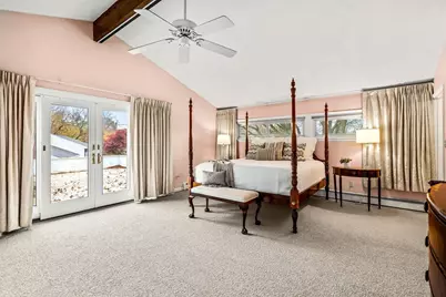 10 Quadrant Road, Salem, MA 01970 - Photo 23