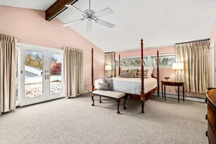 10 Quadrant Rd, Salem, MA 01970 - Photo 23