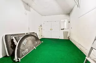 10 Quadrant Rd, Salem, MA 01970 - Photo 35