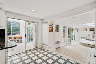 10 Quadrant Rd, Salem, MA 01970 - Photo 13