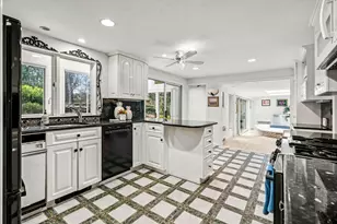 10 Quadrant Rd, Salem, MA 01970 - Photo 17