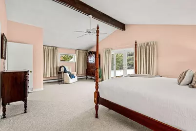 10 Quadrant Road, Salem, MA 01970 - Photo 25