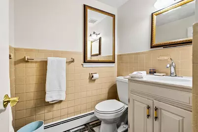 10 Quadrant Road, Salem, MA 01970 - Photo 21