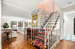 10 Quadrant Rd, Salem, MA 01970 - Photo 5